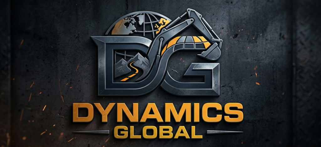 Dynamics Global